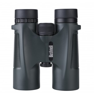 Ống nhòm nhìn đêm Bushnell 10x42